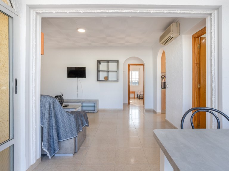 Villa for Sale in Costa Blanca Torrevieja, Alicante 8