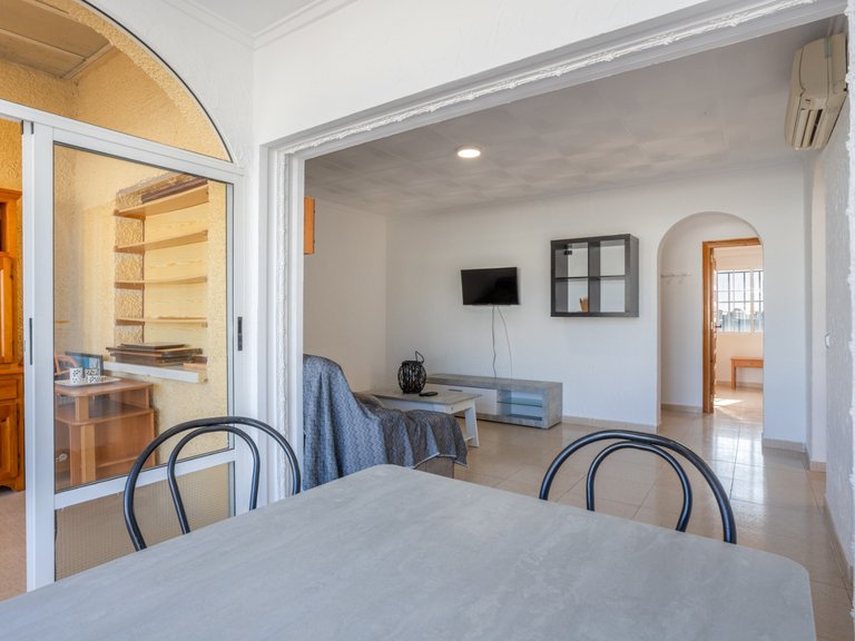 Villa for Sale in Costa Blanca Torrevieja, Alicante 9