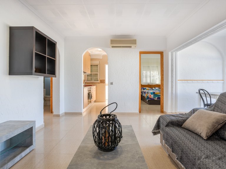 Villa for Sale in Costa Blanca Torrevieja, Alicante 10