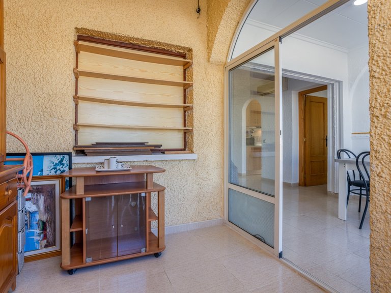 Villa for Sale in Costa Blanca Torrevieja, Alicante 15