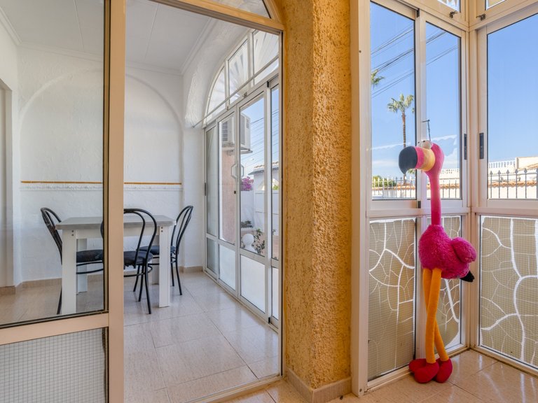 Villa for Sale in Costa Blanca Torrevieja, Alicante 16