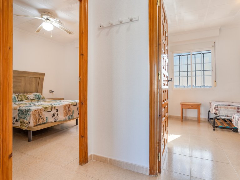 Villa for Sale in Costa Blanca Torrevieja, Alicante 17