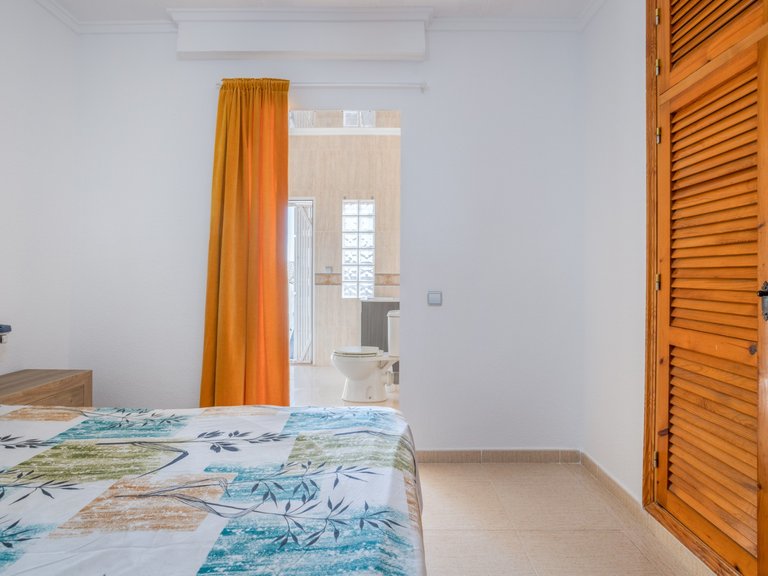 Villa for Sale in Costa Blanca Torrevieja, Alicante 19
