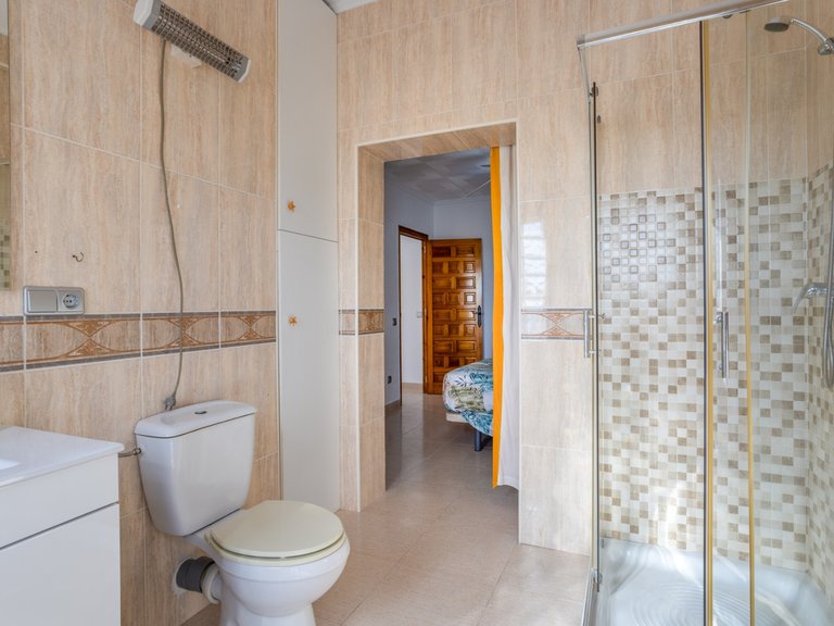 Villa for Sale in Costa Blanca Torrevieja, Alicante 22