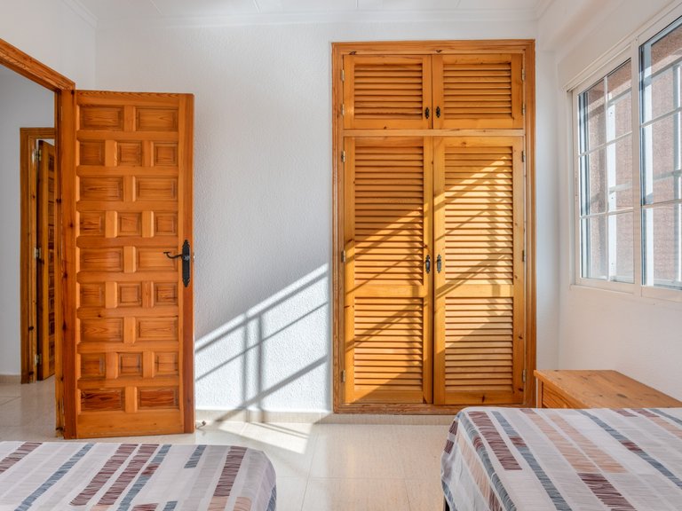 Villa for Sale in Costa Blanca Torrevieja, Alicante 24