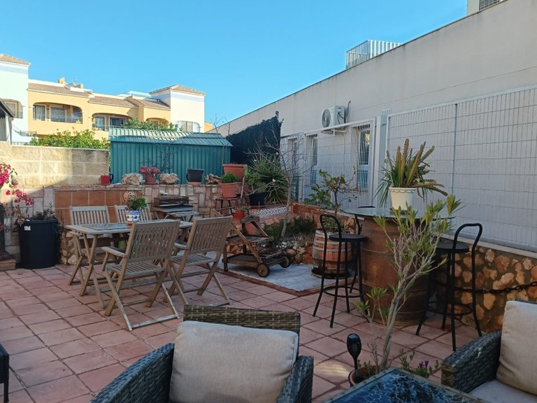 Apartment for Sale in Los Montesinos, Alicante 29