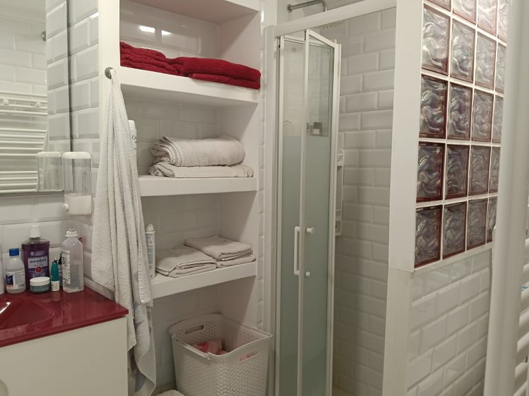 Apartment for Sale in Los Montesinos, Alicante 19