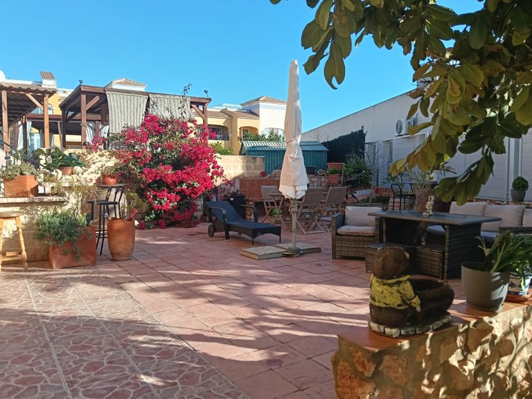 Apartment for Sale in Los Montesinos, Alicante 26