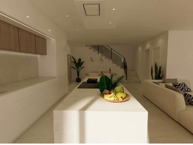 Villa for Sale in Dolores, Alicante, 8