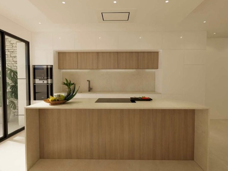 Villa for Sale in Dolores, Alicante, 10