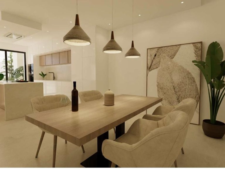 Villa for Sale in Dolores, Alicante, 12
