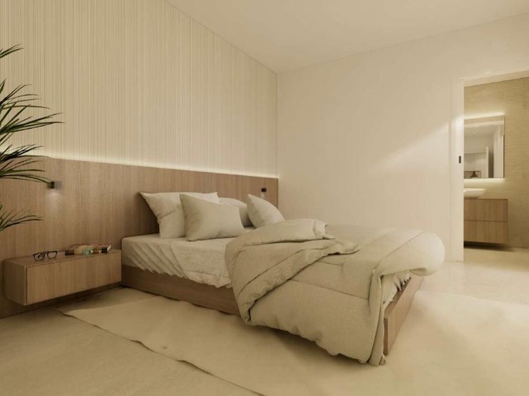 Villa for Sale in Dolores, Alicante, 14