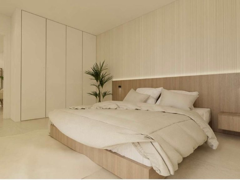 Villa for Sale in Dolores, Alicante, 15