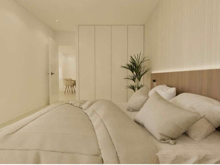 Villa for Sale in Dolores, Alicante, 17