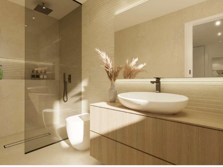 Villa for Sale in Dolores, Alicante, 20