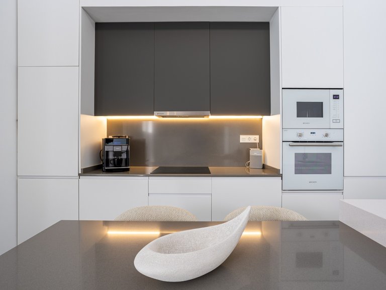 Villa for Sale in Inland Torre Pacheco, Murcia 9