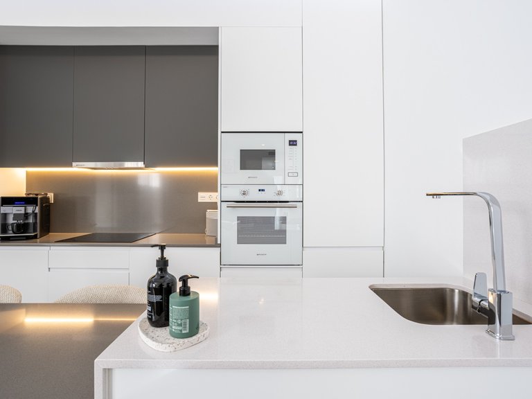 Villa for Sale in Inland Torre Pacheco, Murcia 3