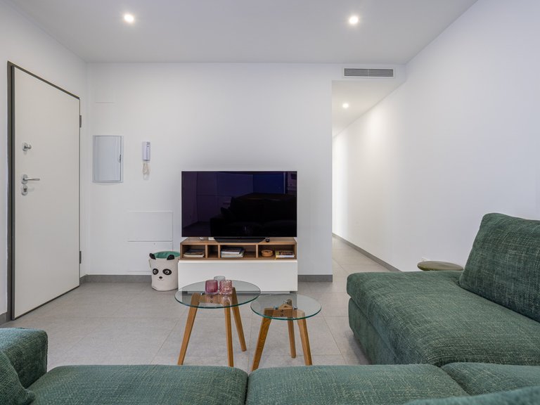 Villa for Sale in Inland Torre Pacheco, Murcia 4