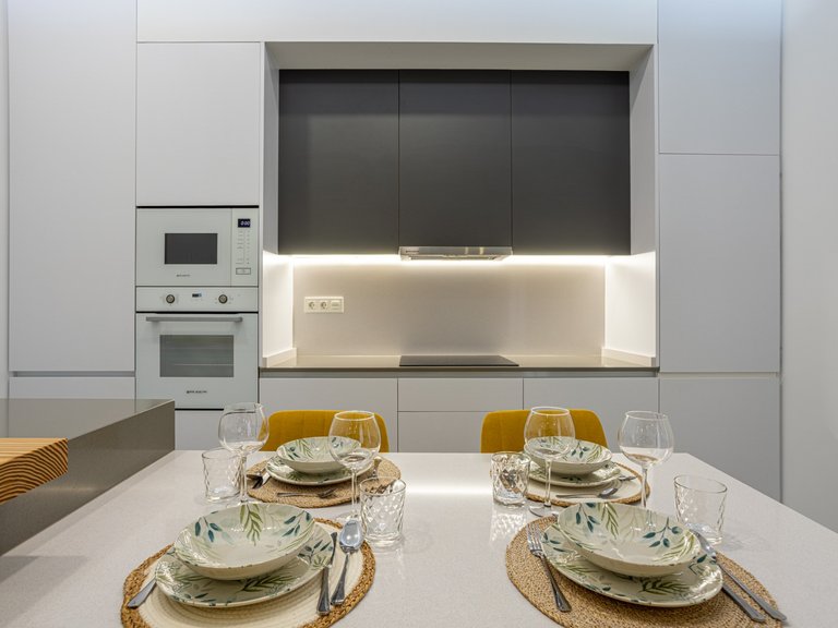 Villa for Sale in Inland Torre Pacheco, Murcia 7