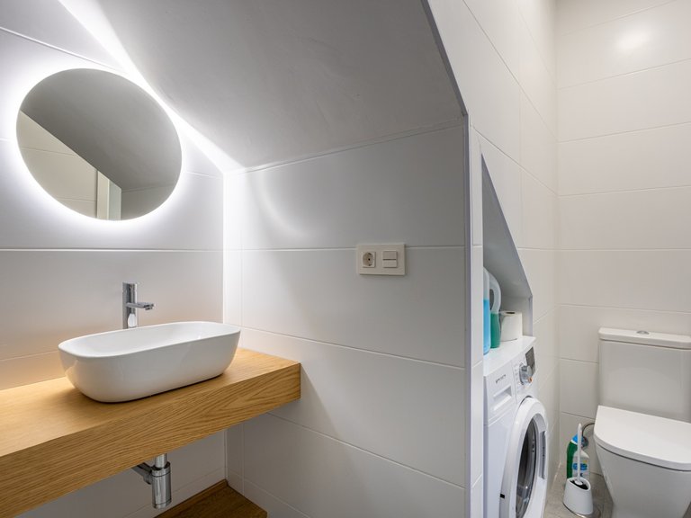 Villa for Sale in Inland Torre Pacheco, Murcia 16