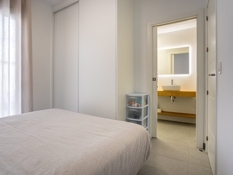 Villa for Sale in Inland Torre Pacheco, Murcia 20