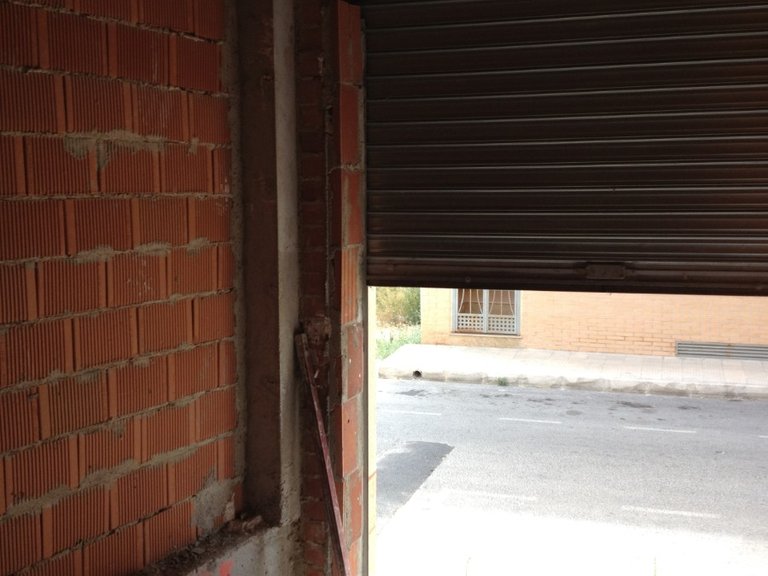 Commercial for Sale in Los Montesinos, Alicante, 4
