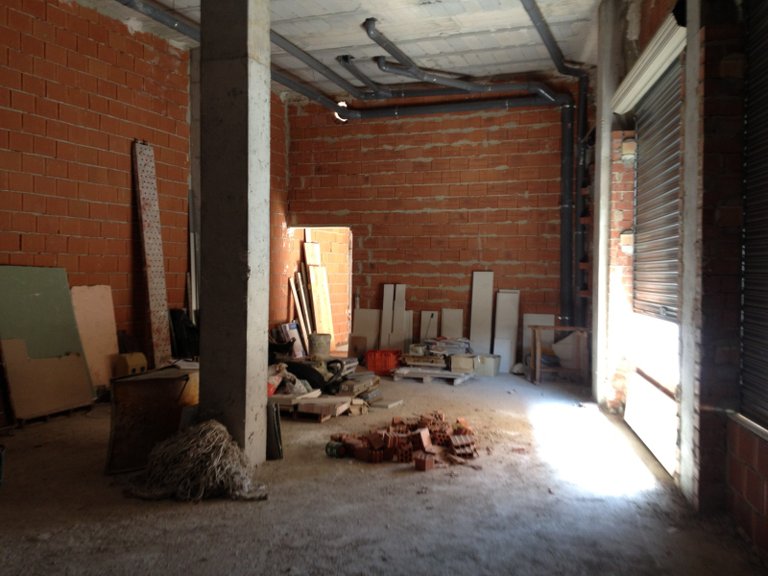 Commercial for Sale in Los Montesinos, Alicante, 5