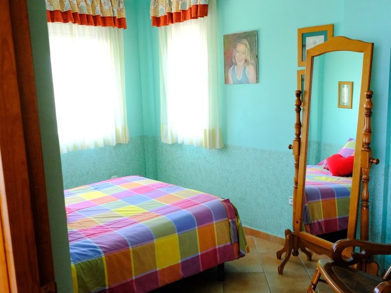 Country House for Sale in Orihuela, Alicante, 11