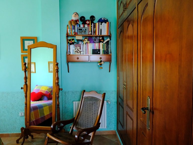 Country House for Sale in Orihuela, Alicante, 12