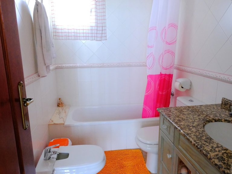 Country House for Sale in Orihuela, Alicante, 15