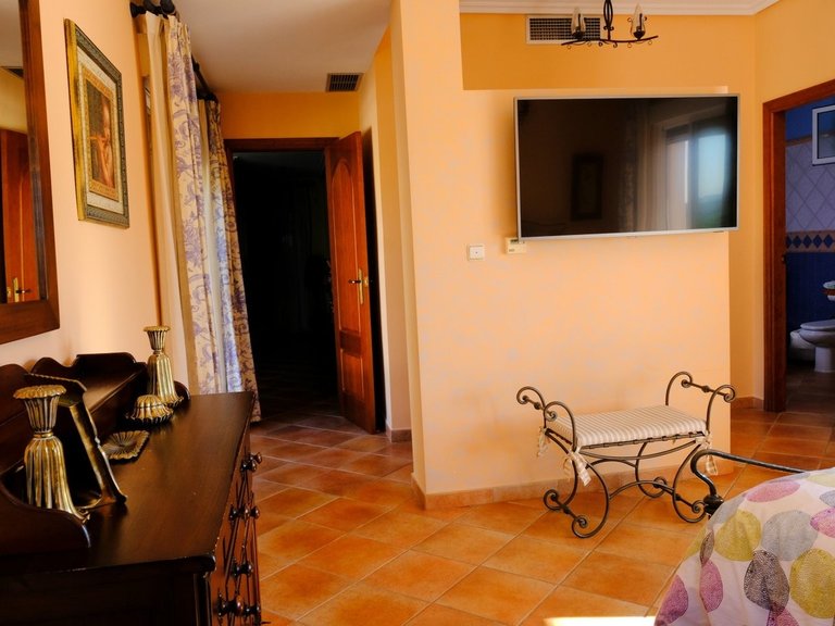 Country House for Sale in Orihuela, Alicante, 18