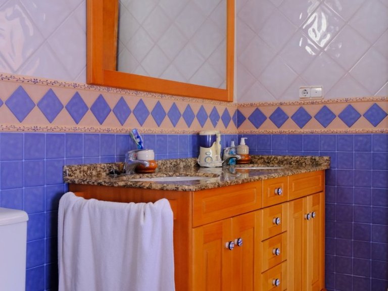 Country House for Sale in Orihuela, Alicante, 24