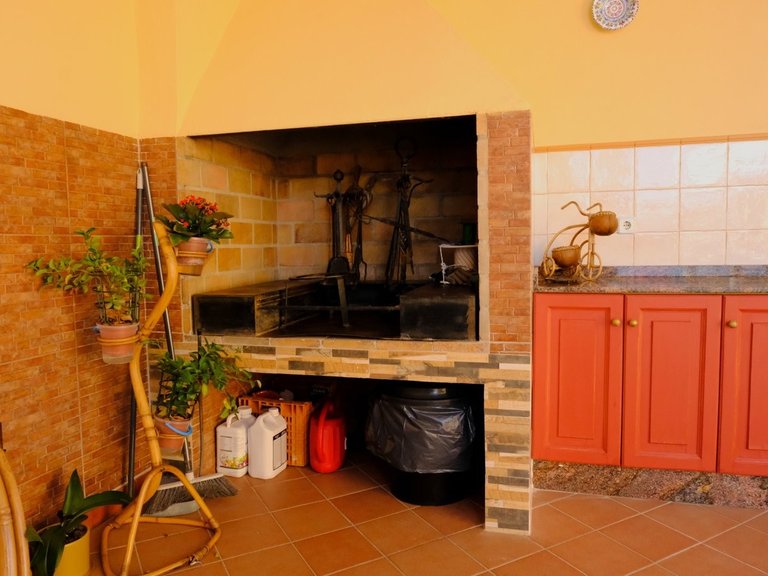 Country House for Sale in Orihuela, Alicante, 50