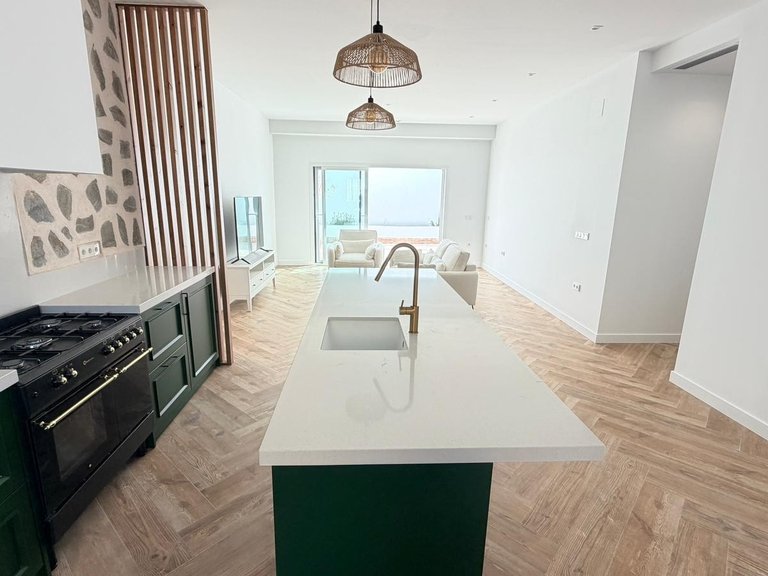Town House for Sale in Catral, Alicante 2