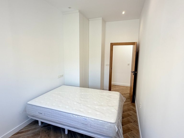 Town House for Sale in Catral, Alicante 17