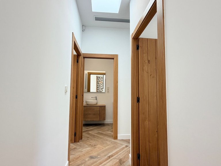 Town House for Sale in Catral, Alicante 10