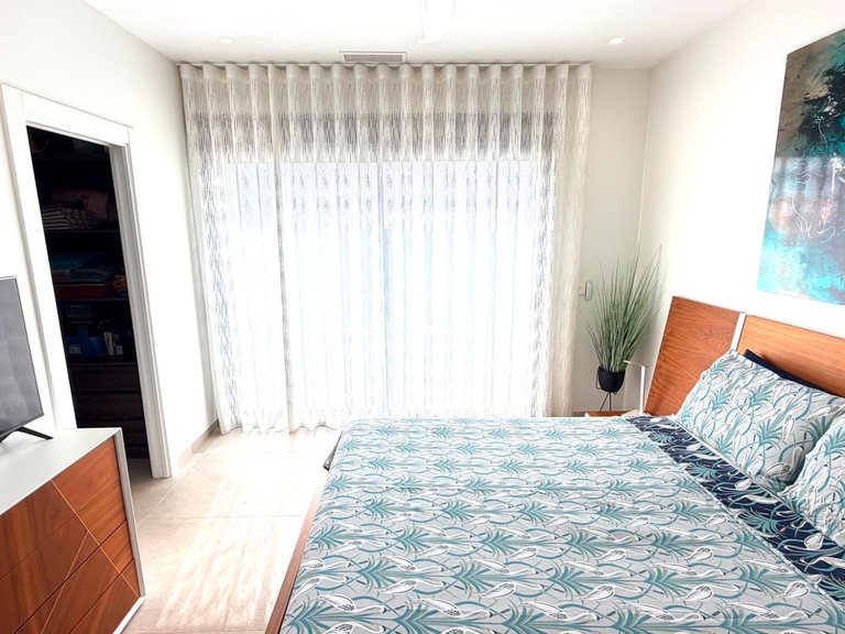 Villa for Sale in Los Montesinos, Alicante 40