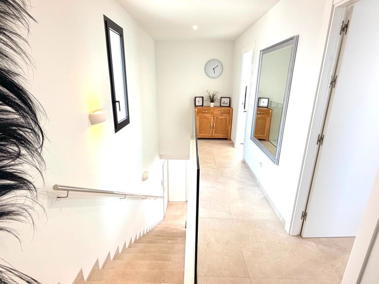 Villa for Sale in Los Montesinos, Alicante 34