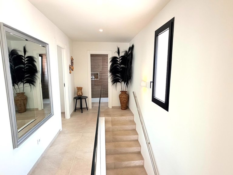 Villa for Sale in Los Montesinos, Alicante 33