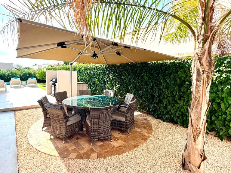 Villa for Sale in Los Montesinos, Alicante 15
