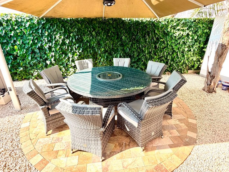 Villa for Sale in Los Montesinos, Alicante 14