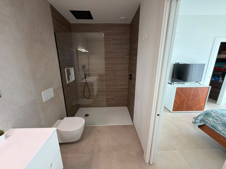 Villa for Sale in Los Montesinos, Alicante 44