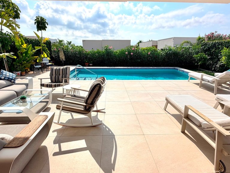 Villa for Sale in Los Montesinos, Alicante 10