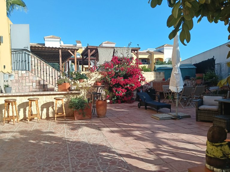 Wohnung zum Verkauf in Los Montesinos, Alicante 25