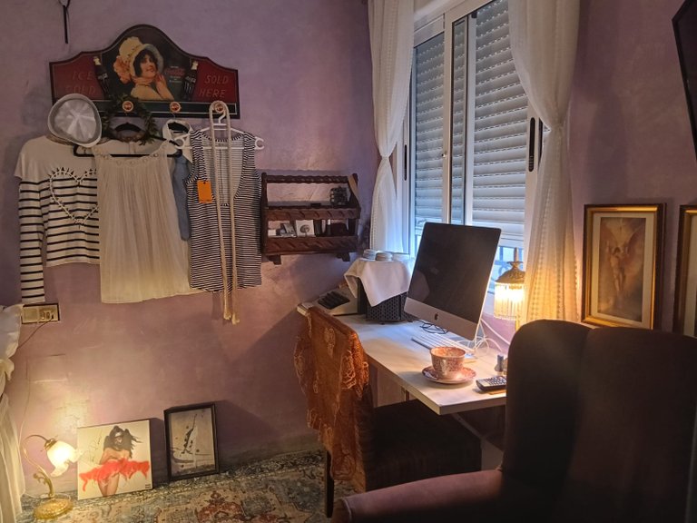 Wohnung zum Verkauf in Los Montesinos, Alicante 16