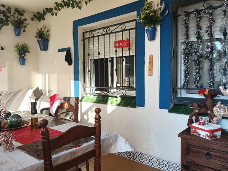 Wohnung zum Verkauf in Los Montesinos, Alicante 7