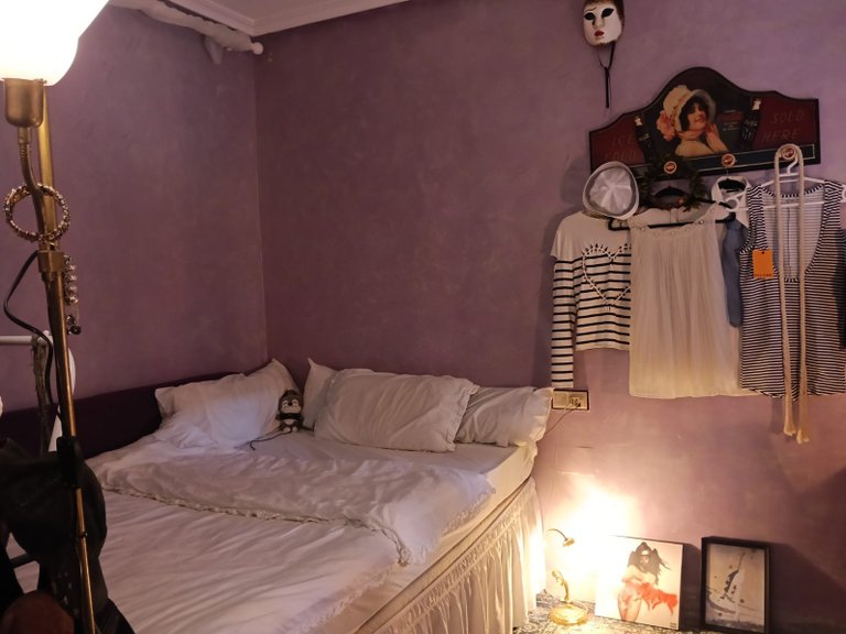 Wohnung zum Verkauf in Los Montesinos, Alicante 17