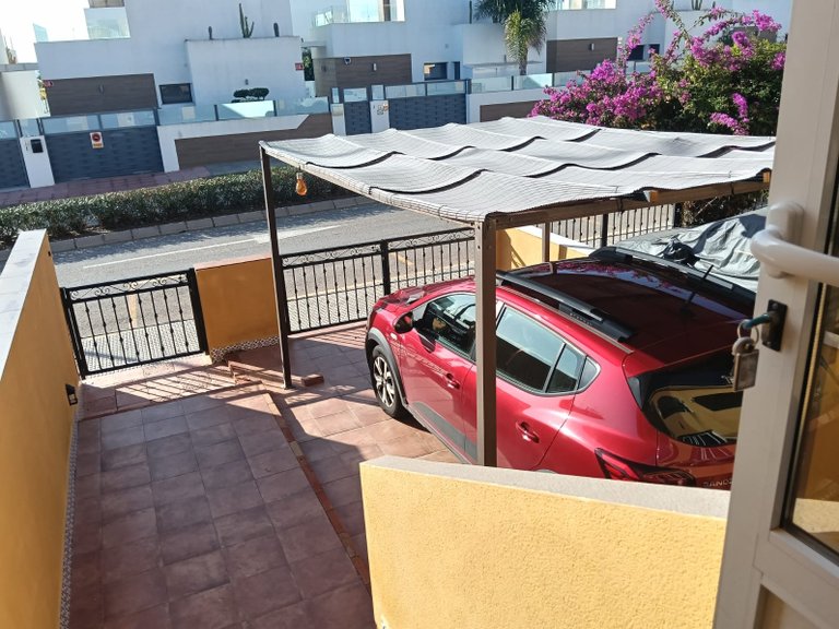 Wohnung zum Verkauf in Los Montesinos, Alicante 4