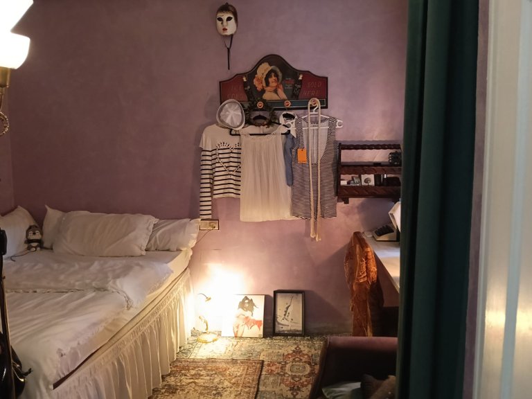 Wohnung zum Verkauf in Los Montesinos, Alicante 15