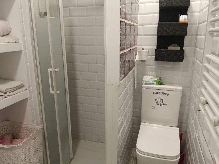 Wohnung zum Verkauf in Los Montesinos, Alicante 20